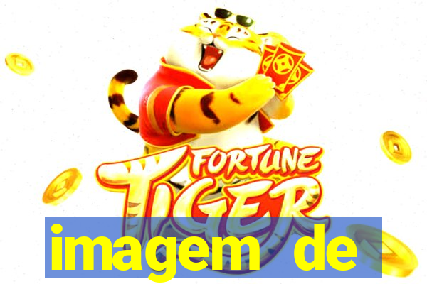 imagem de plataforma de jogos do tigre